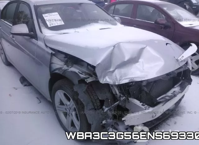 WBA3C3G56ENS69330