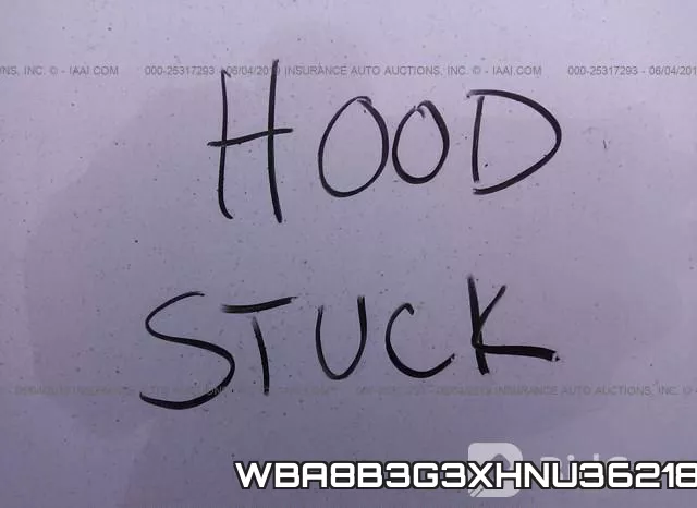 WBA8B3G3XHNU36218_10.webp