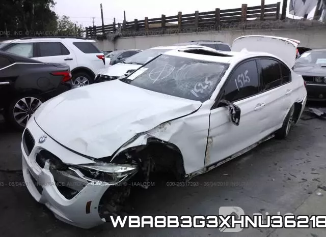 WBA8B3G3XHNU36218_2.webp