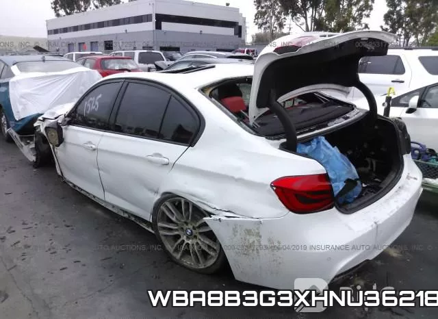 WBA8B3G3XHNU36218