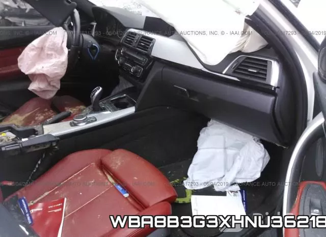 WBA8B3G3XHNU36218_5.webp