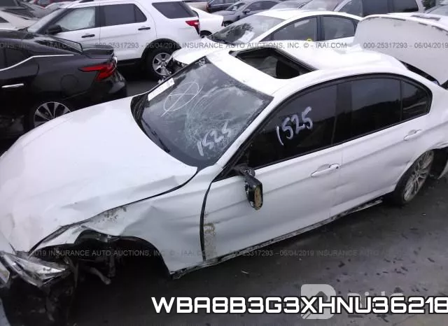 WBA8B3G3XHNU36218_6.webp