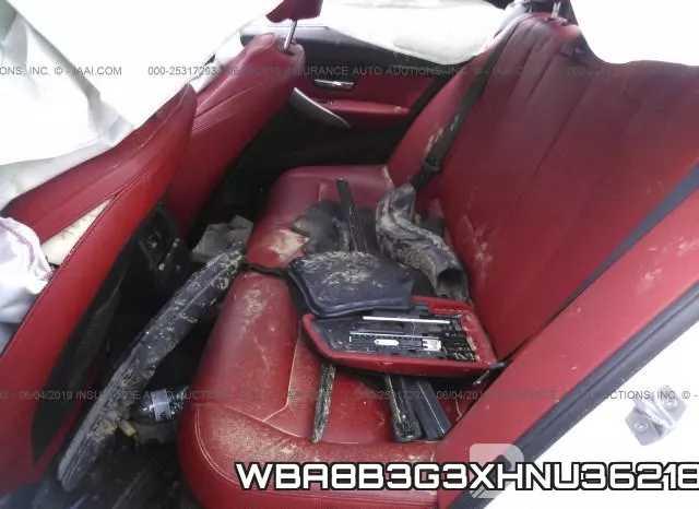 WBA8B3G3XHNU36218_8.webp