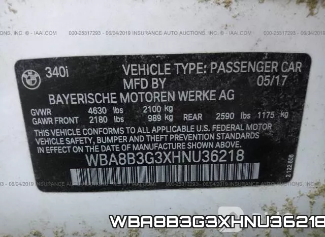 WBA8B3G3XHNU36218_9.webp