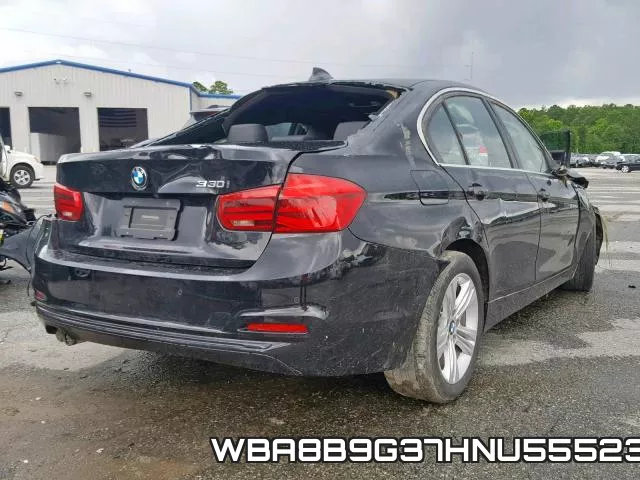 WBA8B9G37HNU55523_4.webp