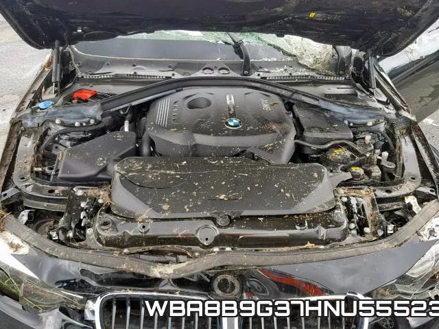WBA8B9G37HNU55523