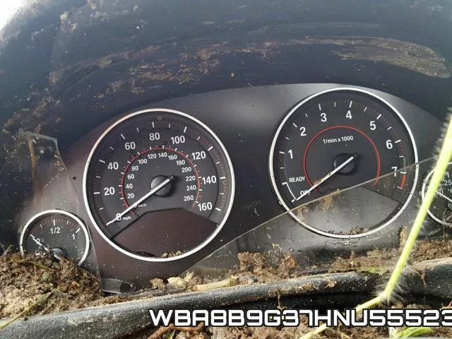 WBA8B9G37HNU55523_8.webp