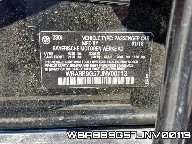 WBA8B9G57JNV00113_10.webp