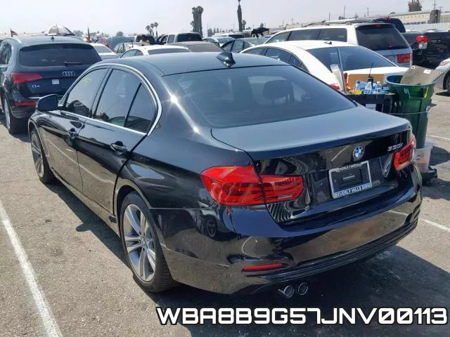WBA8B9G57JNV00113