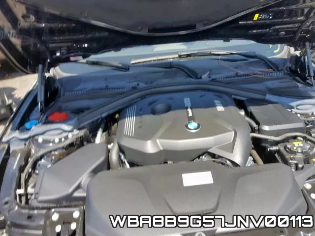 WBA8B9G57JNV00113_7.webp
