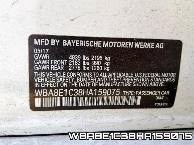 WBA8E1C38HA159075_10.webp
