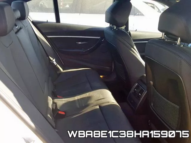 WBA8E1C38HA159075_6.webp
