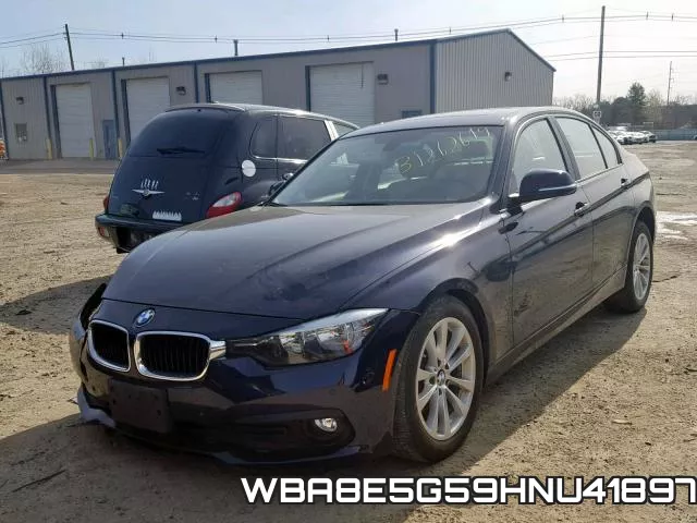 WBA8E5G59HNU41897