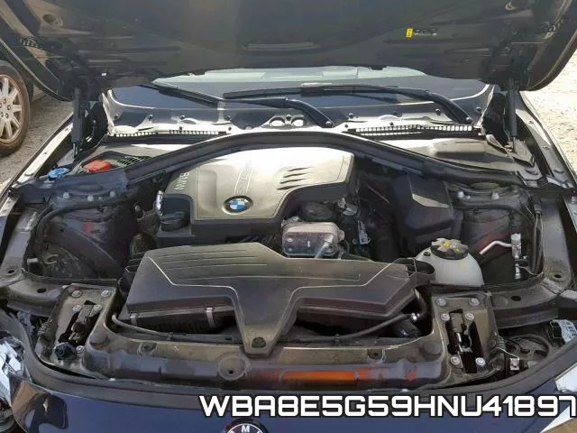 WBA8E5G59HNU41897_7.webp