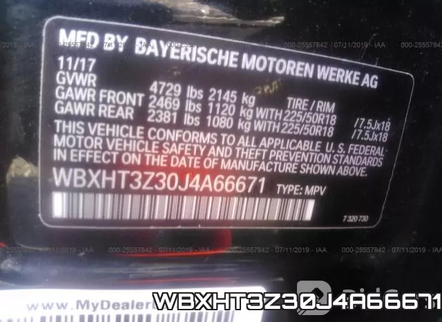 WBXHT3Z30J4A66671_9.webp
