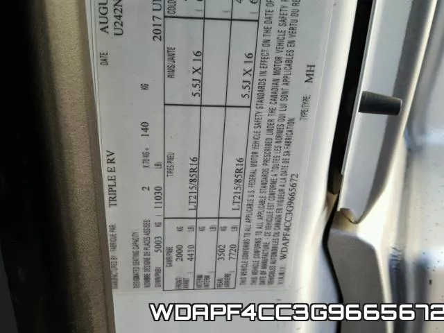 WDAPF4CC3G9665672_10.webp