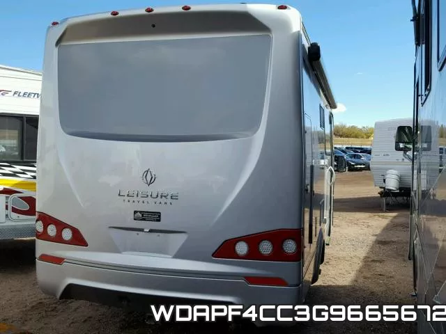 WDAPF4CC3G9665672_4.webp