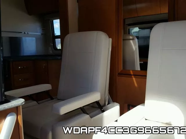 WDAPF4CC3G9665672_6.webp