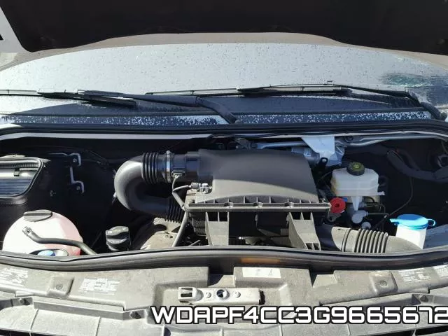 WDAPF4CC3G9665672