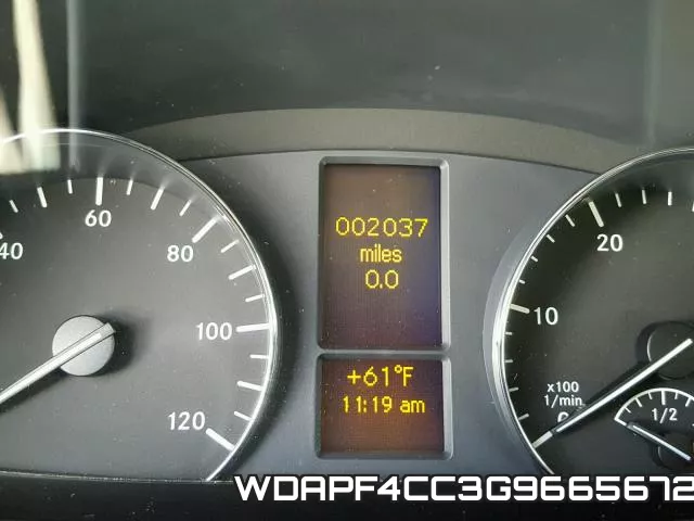WDAPF4CC3G9665672