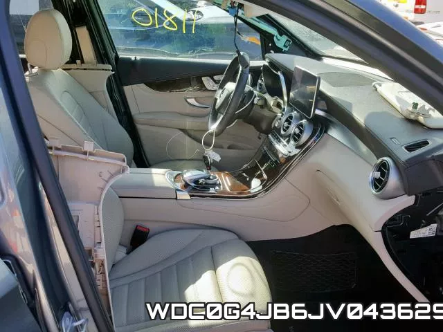 WDC0G4JB6JV043629