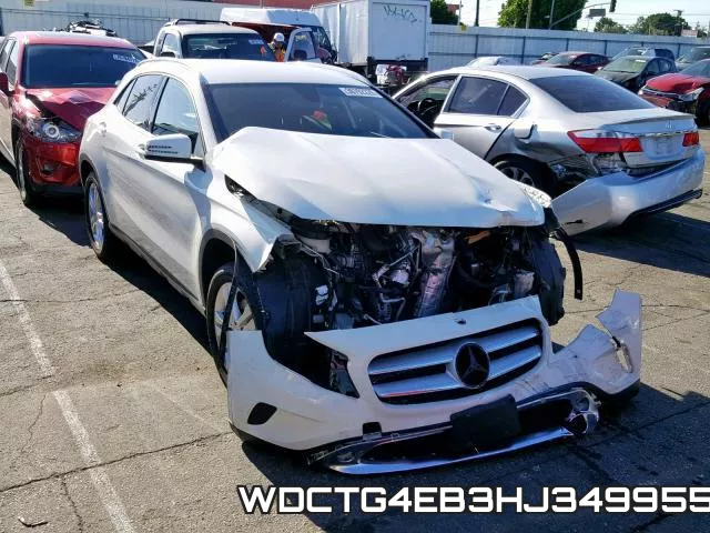 WDCTG4EB3HJ349955_1.webp