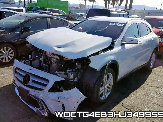WDCTG4EB3HJ349955