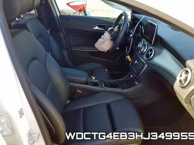 WDCTG4EB3HJ349955_5.webp