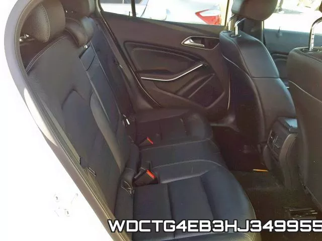WDCTG4EB3HJ349955_6.webp