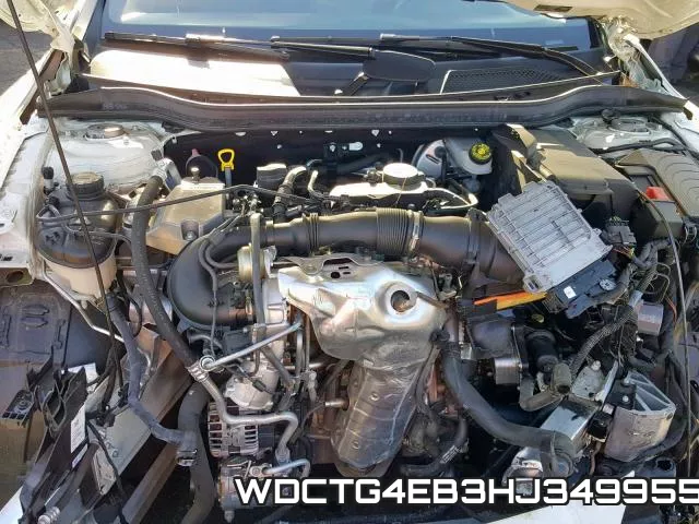 WDCTG4EB3HJ349955_7.webp