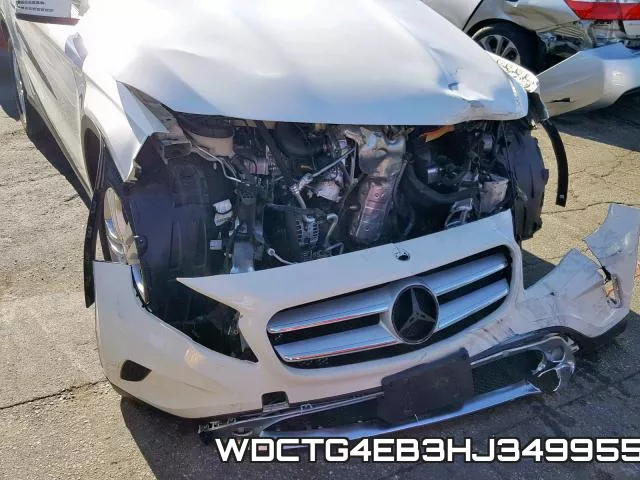 WDCTG4EB3HJ349955_9.webp