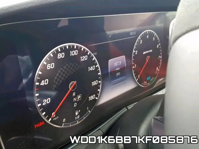 WDD1K6BB7KF085876_8.webp