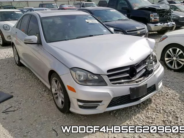 WDDGF4HB5EG209605