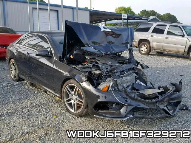 WDDKJ6FB1GF329272