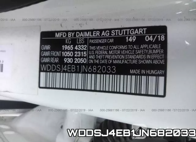 WDDSJ4EB1JN682033_9.webp