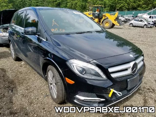 WDDVP9ABXEJ001170