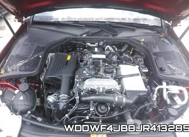 WDDWF4JB8JR413285_10.webp