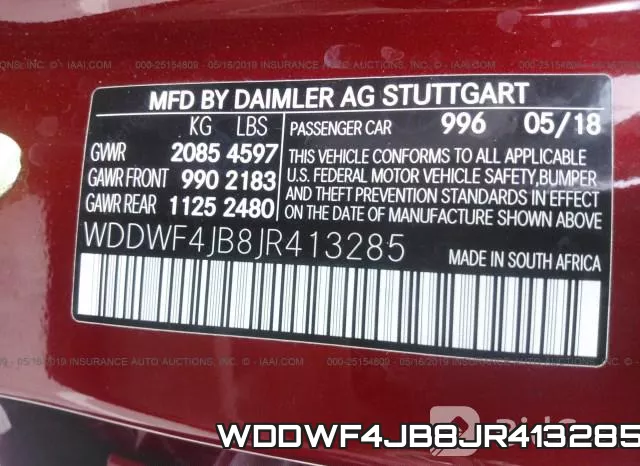 WDDWF4JB8JR413285_9.webp