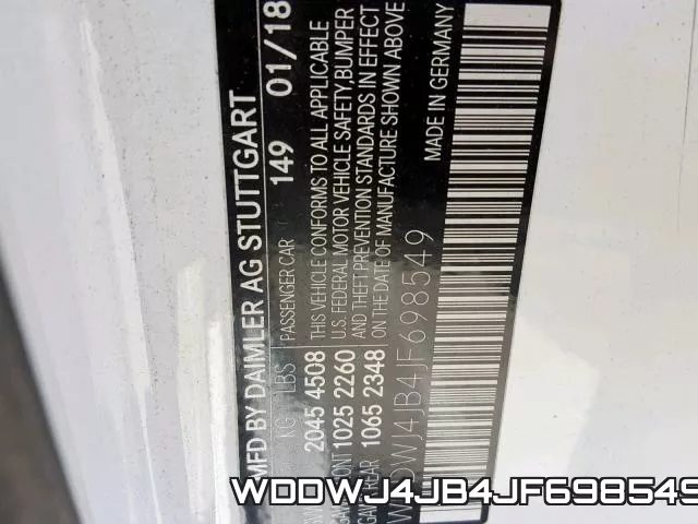 WDDWJ4JB4JF698549_10.webp