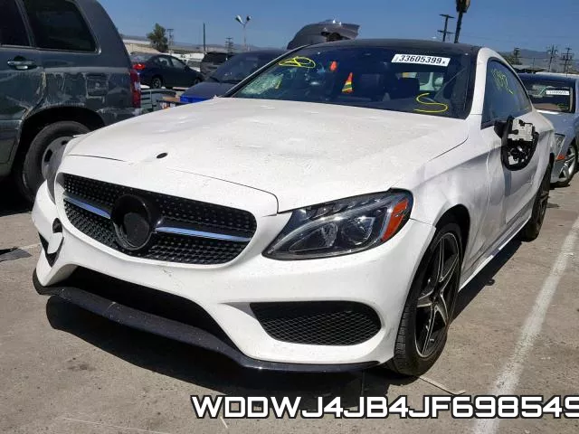 WDDWJ4JB4JF698549