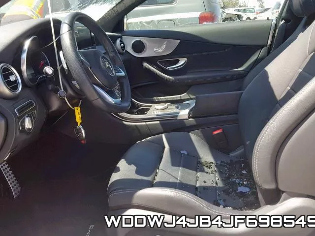 WDDWJ4JB4JF698549_5.webp