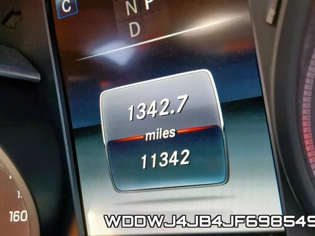 WDDWJ4JB4JF698549_8.webp