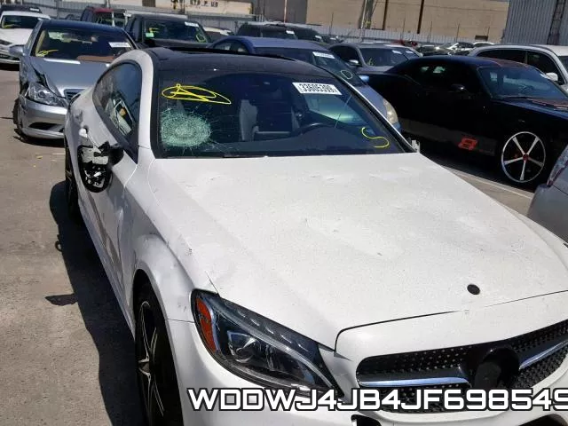 WDDWJ4JB4JF698549_9.webp