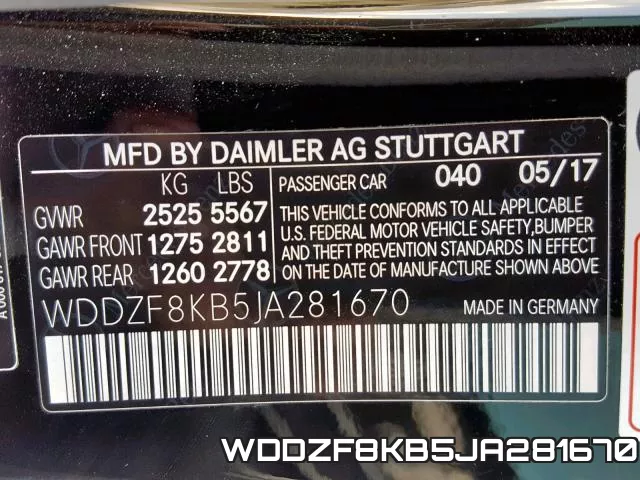 WDDZF8KB5JA281670_10.webp