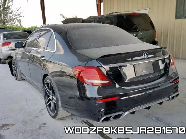 WDDZF8KB5JA281670_3.webp