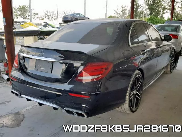 WDDZF8KB5JA281670_4.webp
