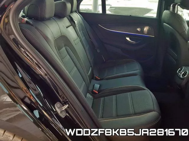 WDDZF8KB5JA281670_6.webp