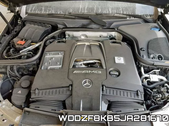 WDDZF8KB5JA281670_7.webp