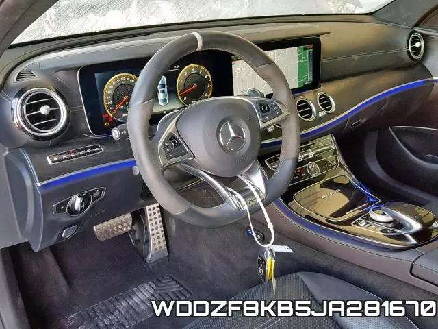 WDDZF8KB5JA281670_9.webp