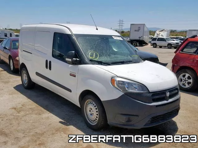 ZFBERFAT7G6B83823